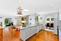 Property photo of 12 The Peninsula Killarney Vale NSW 2261