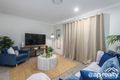 Property photo of 3 Topaz Street Pallara QLD 4110