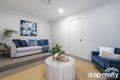 Property photo of 3 Topaz Street Pallara QLD 4110