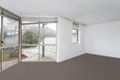 Property photo of 31 Hume Lane Adelaide SA 5000