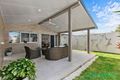 Property photo of 2 Sutherland Street Dicky Beach QLD 4551