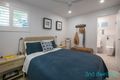 Property photo of 2 Sutherland Street Dicky Beach QLD 4551