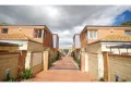 Property photo of 1/49 Kirkham Hill Terrace Maylands WA 6051