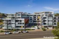 Property photo of 203/32 Wason Street Ulladulla NSW 2539