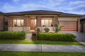 Property photo of 14 Server Avenue Jordan Springs NSW 2747