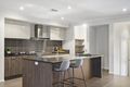 Property photo of 14 Server Avenue Jordan Springs NSW 2747