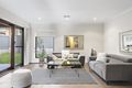 Property photo of 14 Server Avenue Jordan Springs NSW 2747
