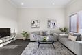 Property photo of 14 Server Avenue Jordan Springs NSW 2747