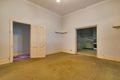 Property photo of 13 Wilson Street Prospect SA 5082