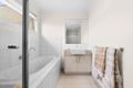 Property photo of 24 Dava Drive Mornington VIC 3931