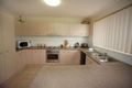 Property photo of 14 Canopus Close Marmong Point NSW 2284
