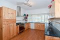 Property photo of 216-224 Orion Road Cedar Vale QLD 4285