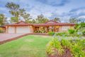 Property photo of 30 Rubida Rise Roleystone WA 6111