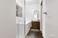 Property photo of 4 Newcastle Way Langwarrin VIC 3910