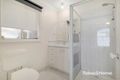 Property photo of 5 Bellyn Court Beveridge VIC 3753