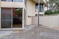 Property photo of 31 Hume Lane Adelaide SA 5000