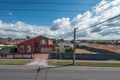 Property photo of 88B Murray Road Preston VIC 3072