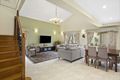 Property photo of 88B Murray Road Preston VIC 3072