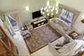 Property photo of 88B Murray Road Preston VIC 3072
