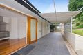 Property photo of 30 Hillock Street Coorparoo QLD 4151