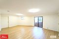 Property photo of 13/29-33 Kerrs Road Lidcombe NSW 2141