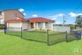 Property photo of 20 The Summit Road Port Macquarie NSW 2444