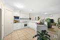 Property photo of 20 The Summit Road Port Macquarie NSW 2444