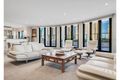 Property photo of 804/76 Rawson Street Epping NSW 2121