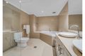 Property photo of 804/76 Rawson Street Epping NSW 2121