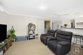 Property photo of 20 The Summit Road Port Macquarie NSW 2444
