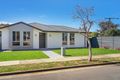Property photo of 21 Cairns Avenue Lockleys SA 5032