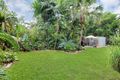 Property photo of 18 Wagaman Terrace Wagaman NT 0810