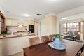 Property photo of 2A Kerr Street Blackburn VIC 3130