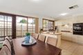 Property photo of 2A Kerr Street Blackburn VIC 3130