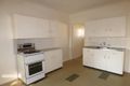 Property photo of 8A Sutton Street Cootamundra NSW 2590