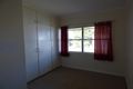 Property photo of 8A Sutton Street Cootamundra NSW 2590