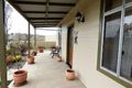 Property photo of 3 King Street Wallendbeen NSW 2588