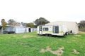 Property photo of 3 King Street Wallendbeen NSW 2588