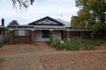 Property photo of 2/44 Cooper Street Cootamundra NSW 2590
