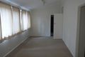 Property photo of 2/44 Cooper Street Cootamundra NSW 2590