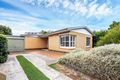 Property photo of 3 Keynes Avenue Warradale SA 5046