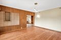 Property photo of 3 Keynes Avenue Warradale SA 5046