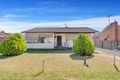 Property photo of 3 Railway Crescent Broadmeadows VIC 3047