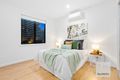 Property photo of 22 Fenska Street Kalkallo VIC 3064