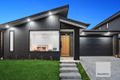 Property photo of 22 Fenska Street Kalkallo VIC 3064