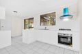 Property photo of 82 Culloden Road Marsfield NSW 2122