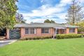 Property photo of 82 Culloden Road Marsfield NSW 2122