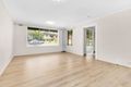 Property photo of 82 Culloden Road Marsfield NSW 2122