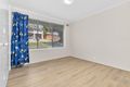 Property photo of 82 Culloden Road Marsfield NSW 2122