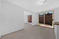 Property photo of 3/30 McFarlane Crescent Epping VIC 3076